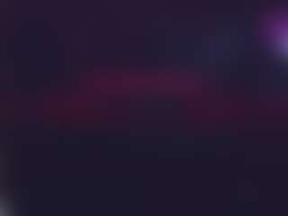 emerald00's Live Sex Cam Show