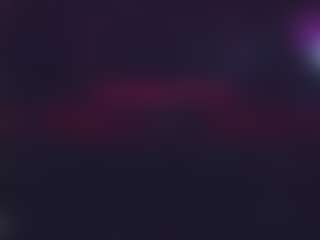 emerald00's Live Sex Cam Show