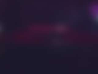 emerald00's Live Sex Cam Show