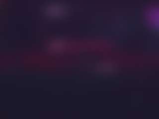 emerald00's Live Sex Cam Show