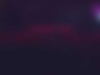 emerald00's Live Sex Cam Show