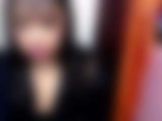 Live cam show with emerald00 - Latina on Dare Cams | colombia
