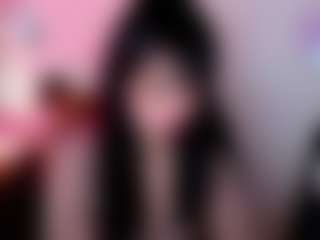 emerald00's Live Sex Cam Show