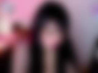 emerald00's Live Sex Cam Show