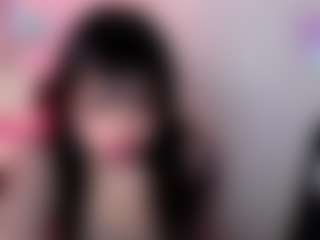 emerald00's Live Sex Cam Show
