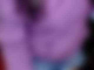 Live cam show with emerald00 - Body Massage on Mixed Magazine Live