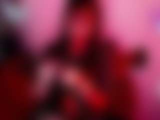 emerald00's Live Sex Cam Show