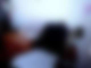 Live cam show with emerald00 - Nasty on livesuperchat.net