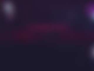 Live cam show with emerald00 - Erotic Dance on liverealitysex.com