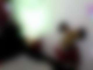 emerald00's Live Sex Cam Show