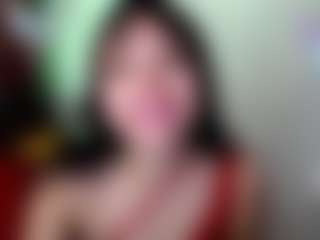 Live cam show with emerald00 - BBW on sexylive.show