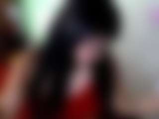 emerald00's Live Sex Cam Show