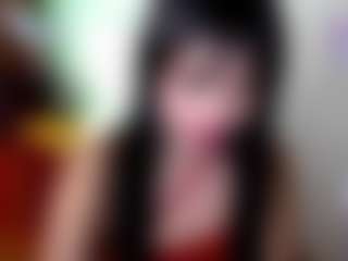 emerald00's Live Sex Cam Show