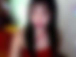 emerald00's Live Sex Cam Show
