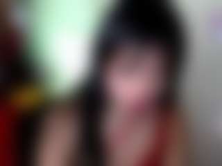emerald00's Live Sex Cam Show