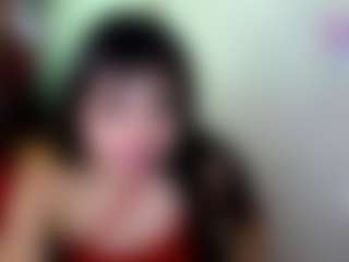 emerald00's Live Sex Cam Show