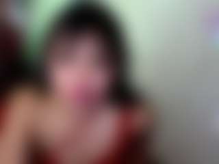 emerald00's Live Sex Cam Show