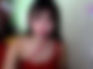 emerald00's Live Sex Cam Show