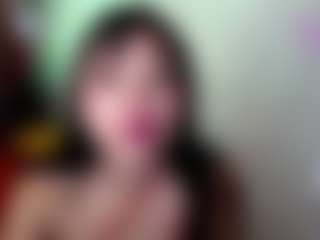 emerald00's Live Sex Cam Show