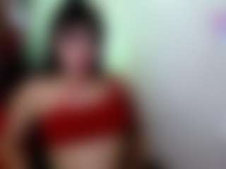 emerald00's Live Sex Cam Show