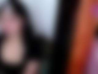 Live cam show with emerald00 - Athletic Teen (18+) on Streamer API