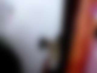 Live cam show with emerald00 - Latina on liverealitysex.com | colombia
