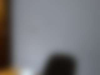Live cam show with emerald00 - Arab Athletic on numayanayam.club