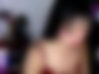 emerald00's Live Sex Cam Show