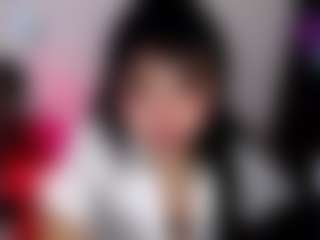 emerald00's Live Sex Cam Show