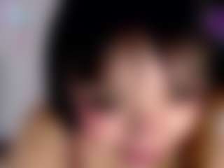 emerald00's Live Sex Cam Show