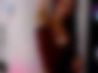 emerald00's Live Sex Cam Show