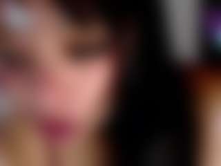 emerald00's Live Sex Cam Show