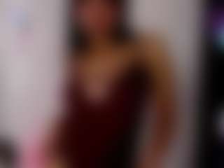 emerald00's Live Sex Cam Show