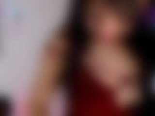 emerald00's Live Sex Cam Show