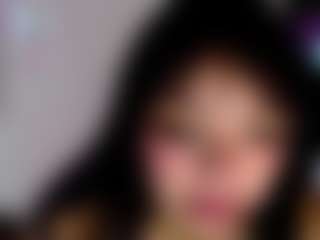 emerald00's Live Sex Cam Show