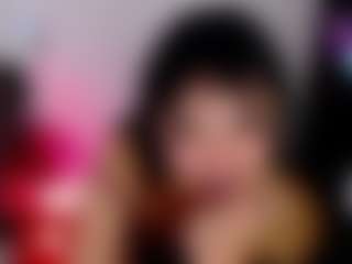emerald00's Live Sex Cam Show
