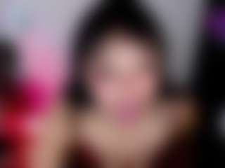 emerald00's Live Sex Cam Show