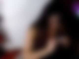 Live cam show with emerald00 - Nasty on sexylivex.com