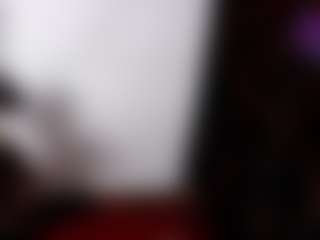 Live cam show with emerald00 - Blowjob on Cam Slut