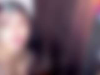emerald00's Live Sex Cam Show