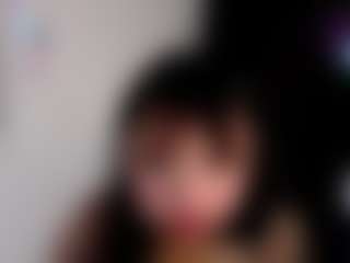 emerald00's Live Sex Cam Show