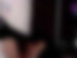 emerald00's Live Sex Cam Show