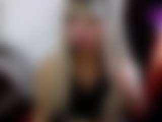 emerald00's Live Sex Cam Show