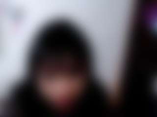 Live cam show with emerald00 - Nasty on Soda Cam