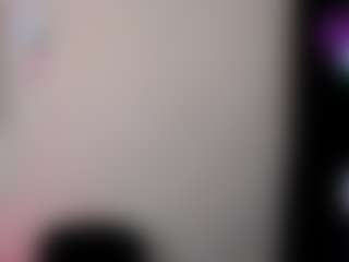emerald00's Live Sex Cam Show