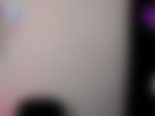 emerald00's Live Sex Cam Show