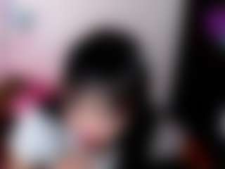 emerald00's Live Sex Cam Show