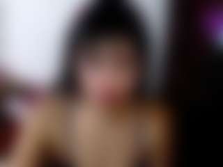 emerald00's Live Sex Cam Show