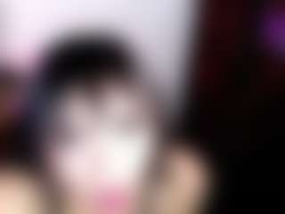 emerald00's Live Sex Cam Show