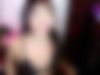 emerald00's Live Sex Cam Show
